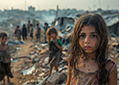 Sanitari per Gaza