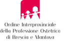 Costituzione dell’Ordine della Professione Ostetrica di Brescia e Mantova