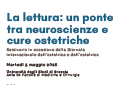 Seminario Giornata Internazionale delle ostetriche 2026
