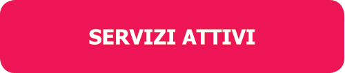 COVID SERVIZI OFF