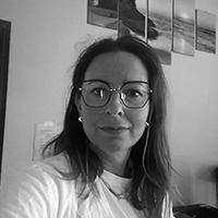 elisa turini