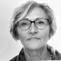 Fernanda Maturilli