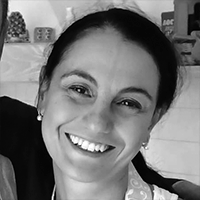 Fernanda Maturilli