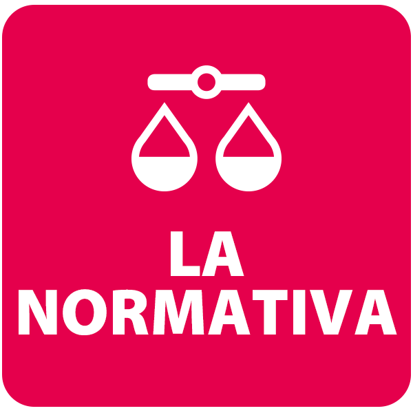 NORMATIVA