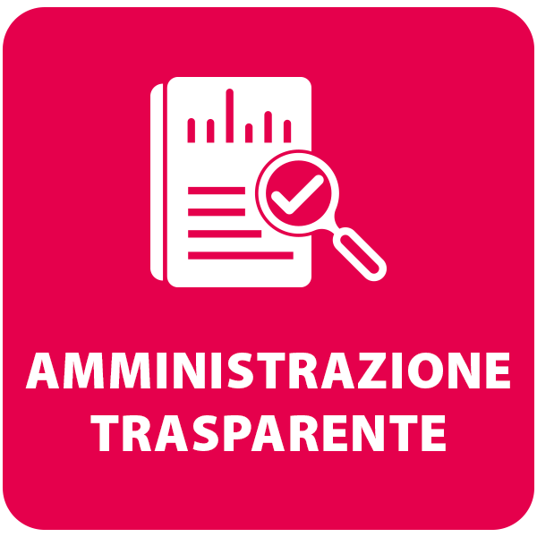 TROVA OSTETRICA BRESCIA