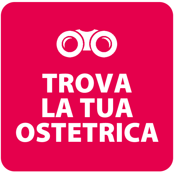 TROVA OSTETRICA BRESCIA