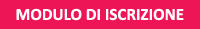 button iscrizione