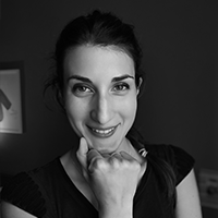 flavia marchi